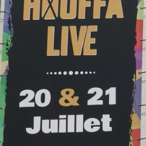 Beggars Revival-21 Beggars Revival-21