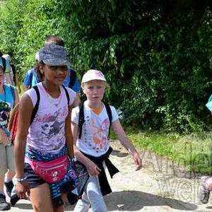 Mesa 2012 La Roche- photo 5609