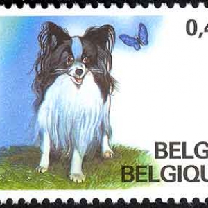 Timbre de Christian Jacot Timbre de Christian Jacot