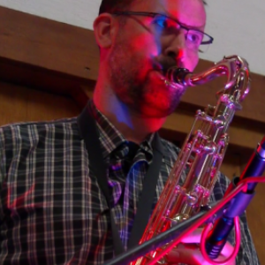 orchestre Jembalaya-36 orchestre Jembalaya-36