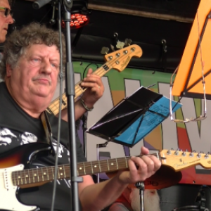 Beggars Revival-36 Beggars Revival-36