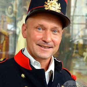 Gaetan Plein-8263 Gaetan Plein-8263