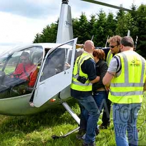 La Chouette de Basse-Bodeux-779 La Chouette de Basse-Bodeux-779