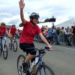 Les 24 H. velo de Tavigny 2007-2076