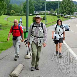 MESA_00181 MESA_00181