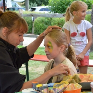  Grande Choufferie 2019 