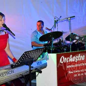 caricature 4095 caricature 4095