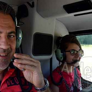 Les MIGNEES - 1213 Les MIGNEES - 1213