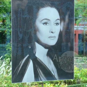 Hubert Grooteclaes-1213 Hubert Grooteclaes-1213