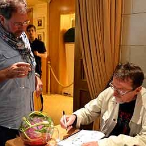 A Place to Fall in Love de Christian Jacot-4744 A Place to Fall in Love de Christian Jacot-4744