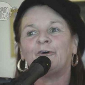 LIERNEUX - 8eme chapitre de la Confrerie des Saveurs de la Lienne - video 20 LIERNEUX - 8eme chapitre de la Confrerie des Saveurs de la Lienne - video 20