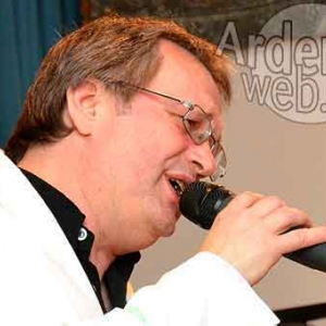 20130505_Jean-Lou_02_balle 20130505_Jean-Lou_02_balle