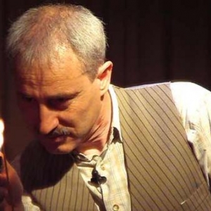 peppe video 11 peppe video 11