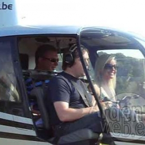 video_09_capture169