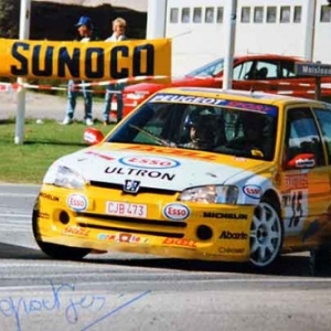 video 14-2790 video 14-2790