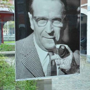 Hubert Grooteclaes-1217 Hubert Grooteclaes-1217