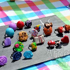 lac des Doyards - photo 9086 lac des Doyards - photo 9086