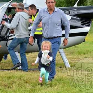 album2-9586 album2-9586