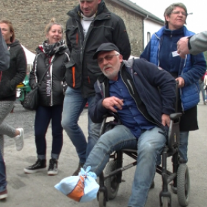 Oldtimer pulling de Montleban-40 Oldtimer pulling de Montleban-40