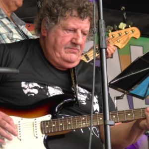 Beggars Revival-40 Beggars Revival-40