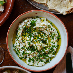 IDEA fait peau neuve