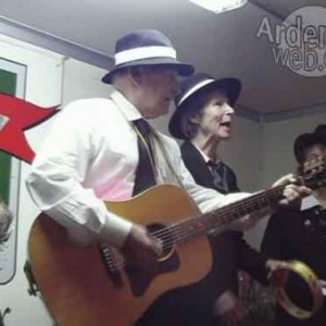 LIERNEUX - 8eme chapitre de la Confrerie des Saveurs de la Lienne - video 03 LIERNEUX - 8eme chapitre de la Confrerie des Saveurs de la Lienne - video 03