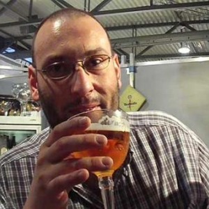 Horecatel 2008: video 03