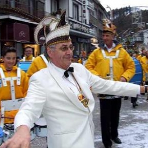 Dimanche: 911 Dimanche: 911