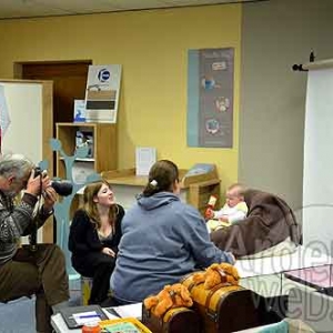 baby pekus -2129 baby pekus -2129