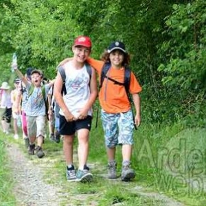 MESA 2011-0534 MESA 2011-0534