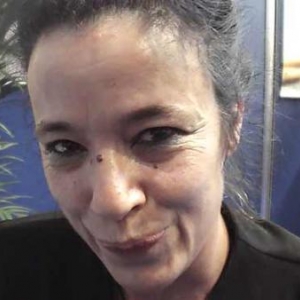 Horecatel 2008: video 16