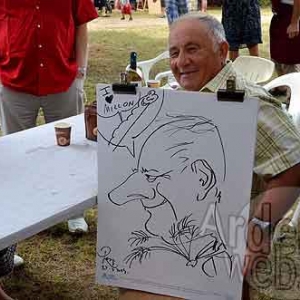 Audouin-2815 Audouin-2815