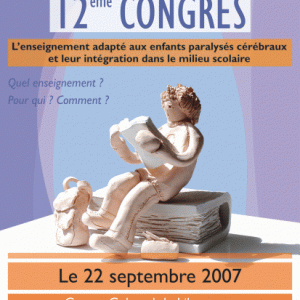 12eme Congres du GEIMOC . Libramont