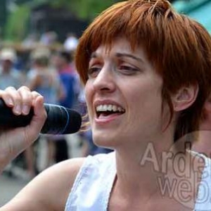 8051 - A bon vi timps Bovigny 8051 - A bon vi timps Bovigny