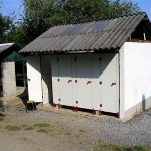 klein rost klein rost