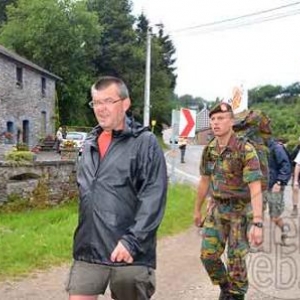 MESA 2011 - Vielsalm - 4200