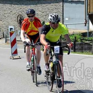 24 h cyclistes de Tavigny - photo 5100 24 h cyclistes de Tavigny - photo 5100