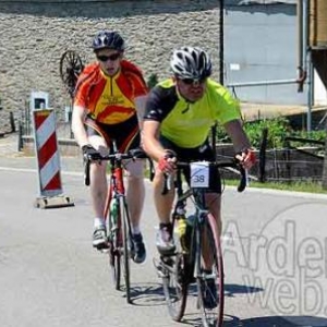 24 h cyclistes de Tavigny - photo 5100