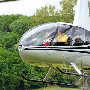 Renault-9076 Renault-9076