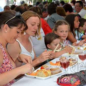 Audouin-3189 Audouin-3189