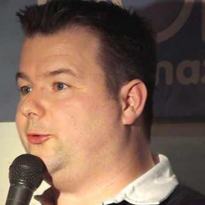 Maxime Monfort,video 11