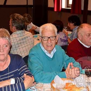 BENEVOLES de Neuville-718 BENEVOLES de Neuville-718