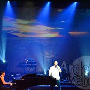 Patrick Gilkinet chante Pierre Rapsat-5924