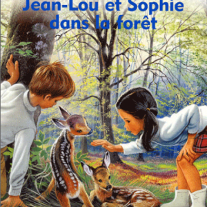 Marcel Marlier , Martine , Casterman-17 Marcel Marlier , Martine , Casterman-17