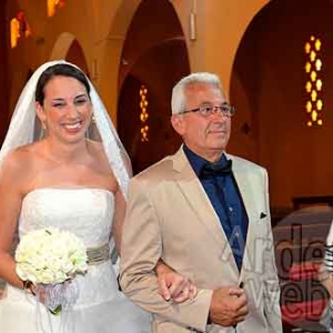 Mariage au soleil de Marrakech-899 Mariage au soleil de Marrakech-899