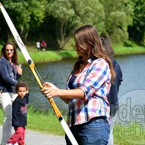 lac des Doyards - photo 9077 lac des Doyards - photo 9077