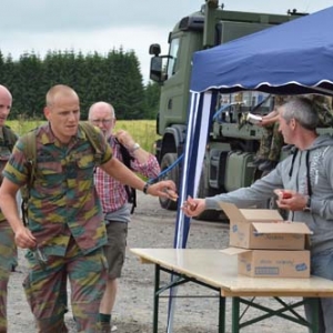 MESA 2012 Bastogne- photo 5049 MESA 2012 Bastogne- photo 5049