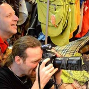 concours du plus beau chien du monde - video 6