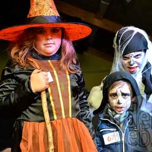 HOUFFALLOWEEN 2013-8775 HOUFFALLOWEEN 2013-8775