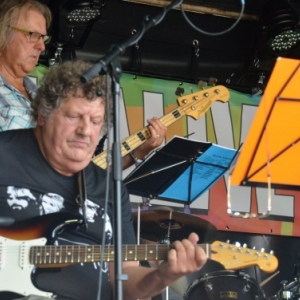 Houffalive,Beggars Revival-6544 Houffalive,Beggars Revival-6544